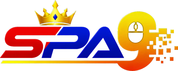 Spa9 Login Guide